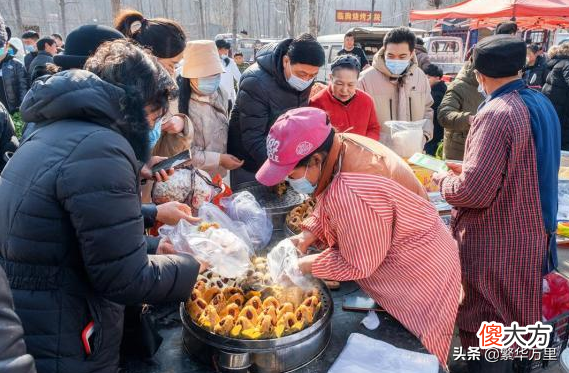 "您好，菜鸟裹裹上门取件,"2月3日