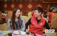 "您好，菜鸟裹裹上门取件,"2月3日