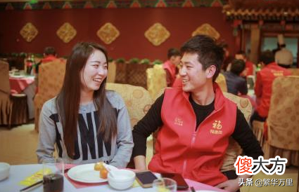 "您好，菜鸟裹裹上门取件,"2月3日