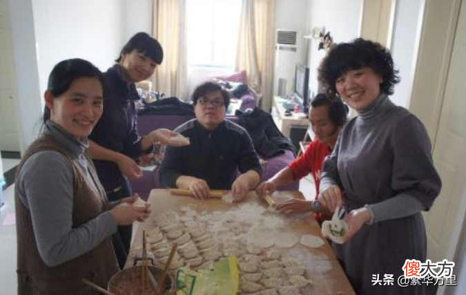 "您好，菜鸟裹裹上门取件,"2月3日