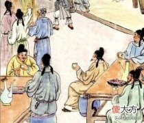 写了悠闲自在的村居生活 乡村生活悠闲自在