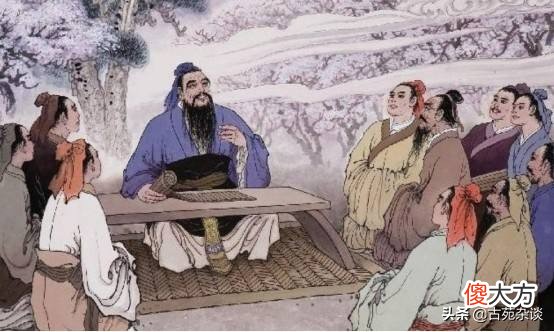 写了悠闲自在的村居生活 乡村生活悠闲自在