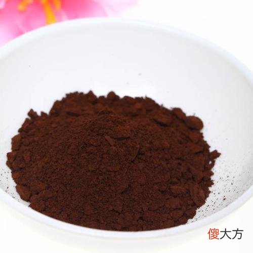 灵芝孢子粉究竟是神药还是鸡肋 灵芝孢子粉是药吗