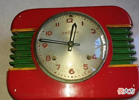 【爱历史】老照片：烟台1956年的10张照片，这一年蓝烟铁路通车