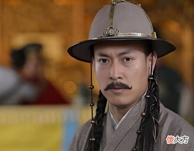 【历史故事】元顺帝有三个皇后，在这三个皇后中，他最爱的是高丽人奇氏