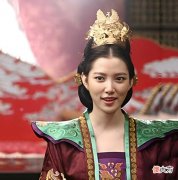 【历史故事】元顺帝有三个皇后，在这三个皇后中，他最爱的是高丽人奇氏
