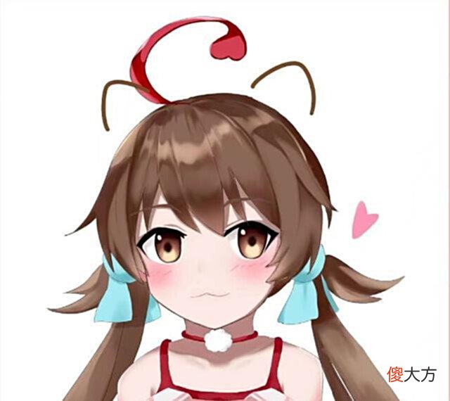 【游戏迷】暗黑不朽或成喷子们的饕餮盛宴,一款游戏而已,何至于此呢?