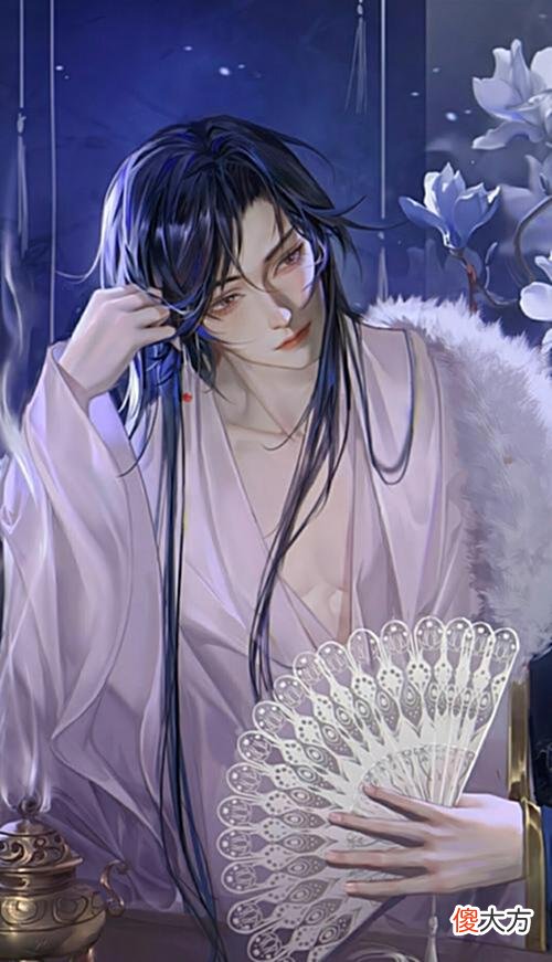 【历史故事】将进酒：萧驰野从前不明白大哥成婚为何红了眼眶，现在他懂了