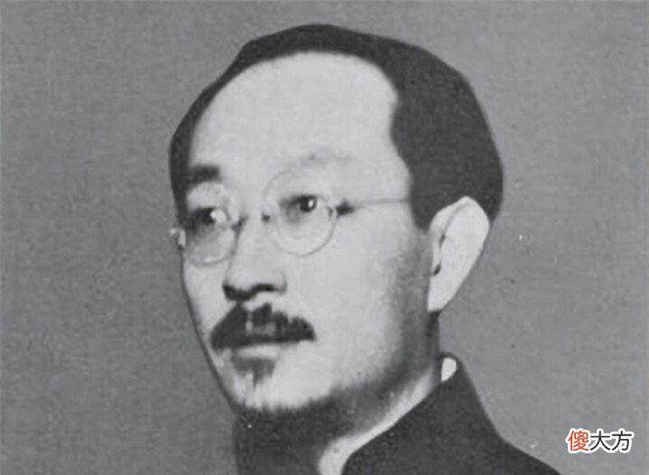 【历史故事】1984年,沈阳一84岁清洁工老妇找到政府:我要捐24亿,替夫君赎罪