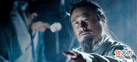 【历史故事】丞相一职，有一个人比诸葛亮干得更出色，他的一生就是奇迹！