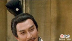【历史故事】丞相一职，有一个人比诸葛亮干得更出色，他的一生就是奇迹！