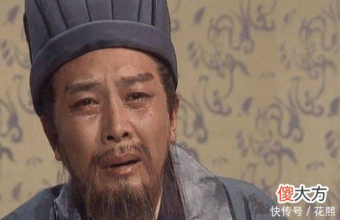 【历史故事】丞相一职，有一个人比诸葛亮干得更出色，他的一生就是奇迹！