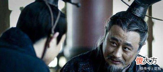 【历史故事】丞相一职，有一个人比诸葛亮干得更出色，他的一生就是奇迹！