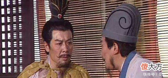【历史故事】丞相一职，有一个人比诸葛亮干得更出色，他的一生就是奇迹！