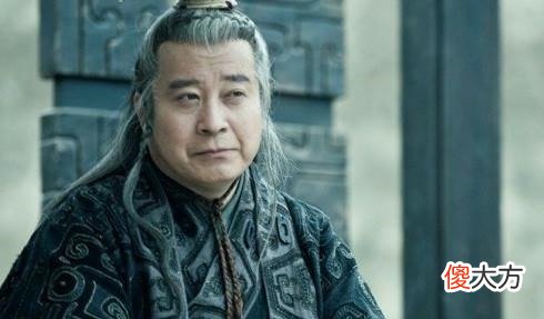【爱历史】魏忠贤掌权时，后金为何攻不进来和他做对了这两件事有关