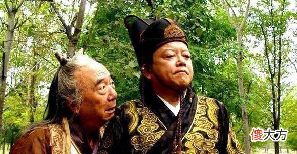 【爱历史】魏忠贤掌权时，后金为何攻不进来和他做对了这两件事有关