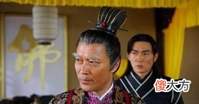 【爱历史】魏忠贤掌权时，后金为何攻不进来和他做对了这两件事有关
