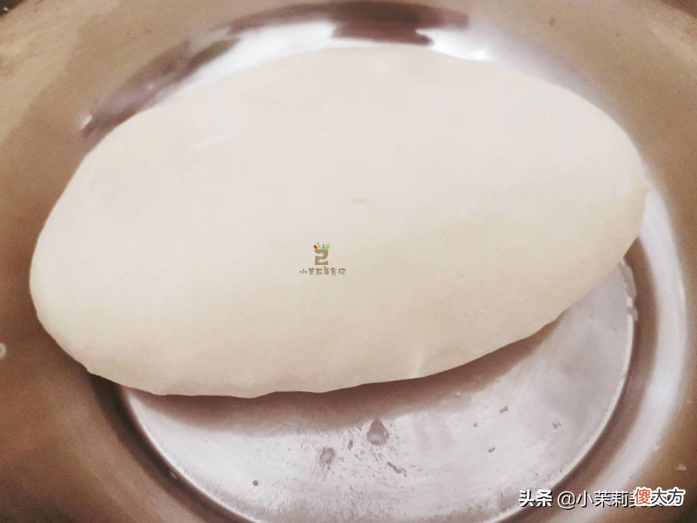 和面时放盐还是放碱 面加盐和碱的作用