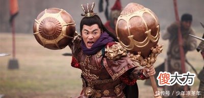 【历史故事】隋朝英雄第二猛将为何死于自己一生宿敌手中，很大原因怪其父亲！