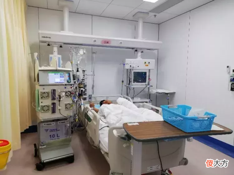 吃一个倒一个 喝一碗倒一碗