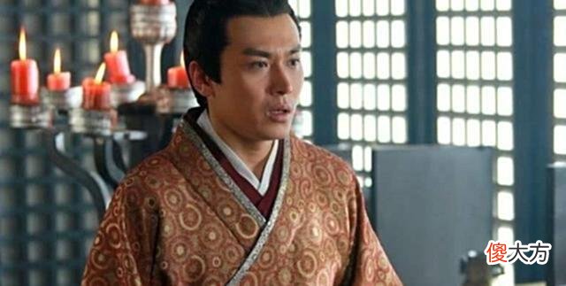 【爱历史】自从秦孝公之后，秦国就少有昏君了，运用体制来激励他们