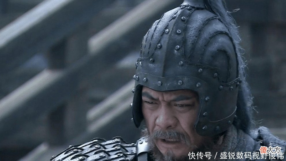 【爱历史】如果诸葛亮死后，魏延接管大权，他能率领蜀汉大军打下中原吗？