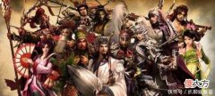 【历史故事】此人是三国埋没的第一名将，破曹操、败孙坚不可一世