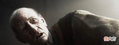 【游戏迷】揭开《暗黑4》的真容,全新的游戏玩法,魔兽世界后的暗黑世界?