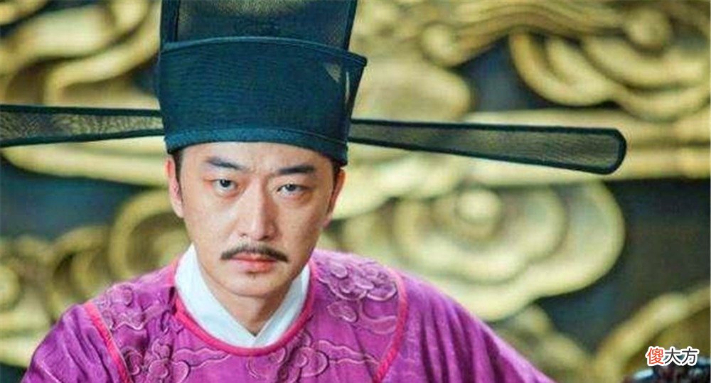 【爱历史】宋太祖赵匡胤在位16年之久,为何始终却没有将赵德昭立为太子?