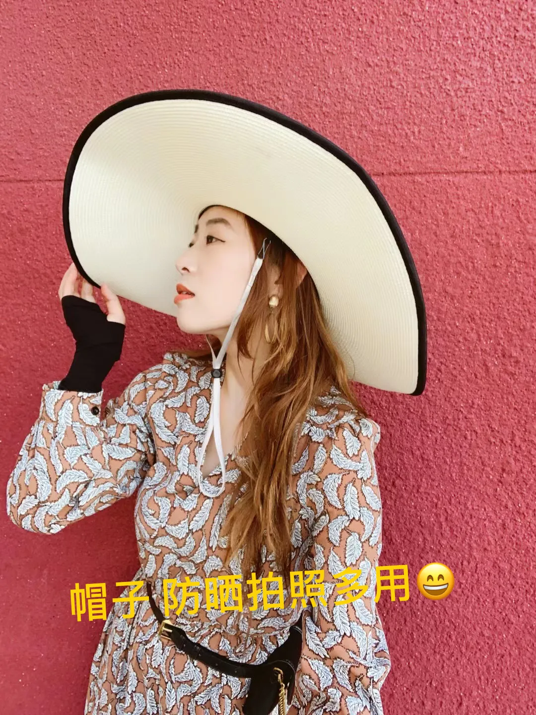有朋友看我自驾游新疆几个月，问我自驾游该带些啥？今天就来说一说！