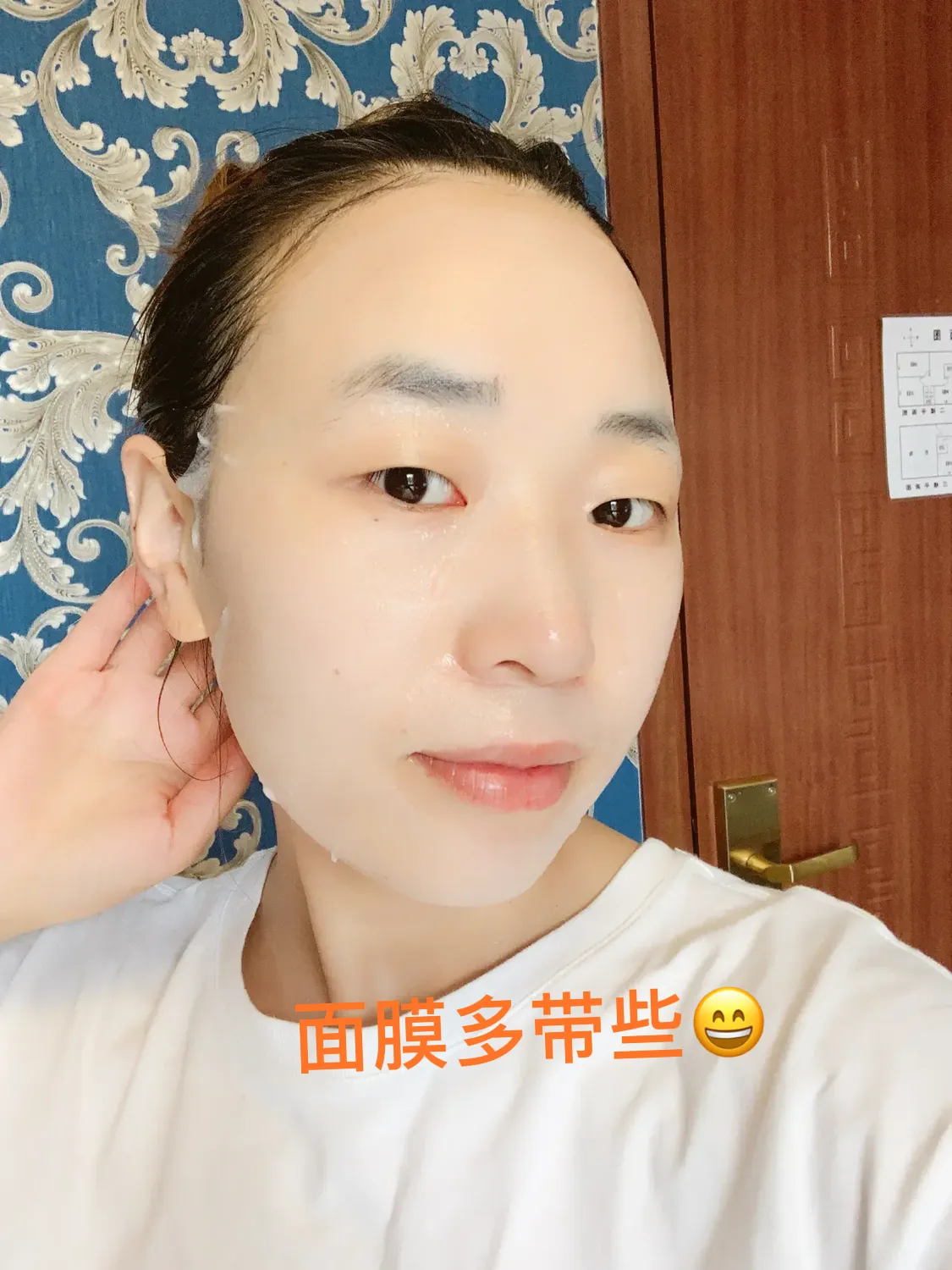 有朋友看我自驾游新疆几个月，问我自驾游该带些啥？今天就来说一说！