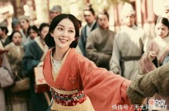 【爱历史】“说曹操，曹操就到”，其实还有下半句，但是在当时都没人敢说！