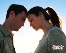 自己的八字如何算出配偶命运