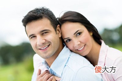八字解析男命婚姻！