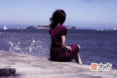 八字命理-桃花最烂的五种女命