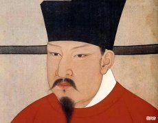 【历史故事】王安石陪宋仁宗钓鱼，却偷偷把鱼饵吃光，宋仁宗：这人绝不可重用