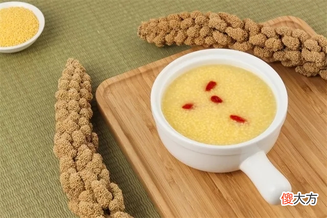 吃枸杞就是养生 枸杞养生?