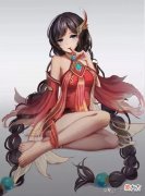 王者荣耀中，可以让你言之有理的小技巧，你不来试试看吗？