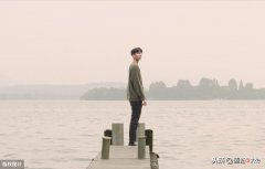 Ab型血男人的性格缺点 AB型血男人的性格