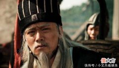 【爱历史】司马懿从上方谷撤离后，诸葛亮为何只是仰天抱怨，而不下令追击？