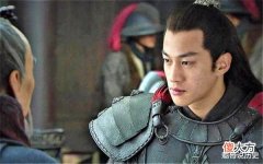 【爱历史】如果吕布文丑高览对战马超张飞赵云，哪方最可能胜出