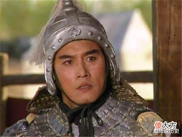 【爱历史】如果吕布文丑高览对战马超张飞赵云，哪方最可能胜出