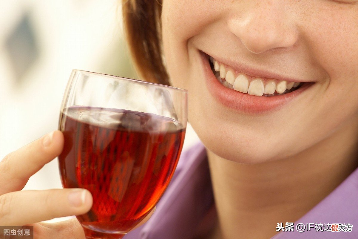 处于哺乳期的妈妈 处在哺乳期