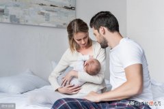处于哺乳期的妈妈 处在哺乳期