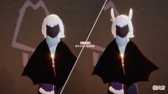 【游戏迷】cf手游：白鸟和白枭的发型，你还喜欢吗？