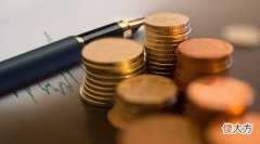 证监会解答IPO的50个相关问题：涉及对赌协议、重大违法行为认定等(附全文)