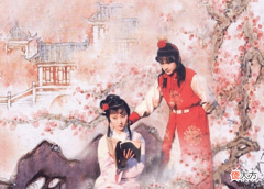 【历史故事】“野外交合”有违礼法吗?为何古代不仅不禁止,反而会变相鼓励?
