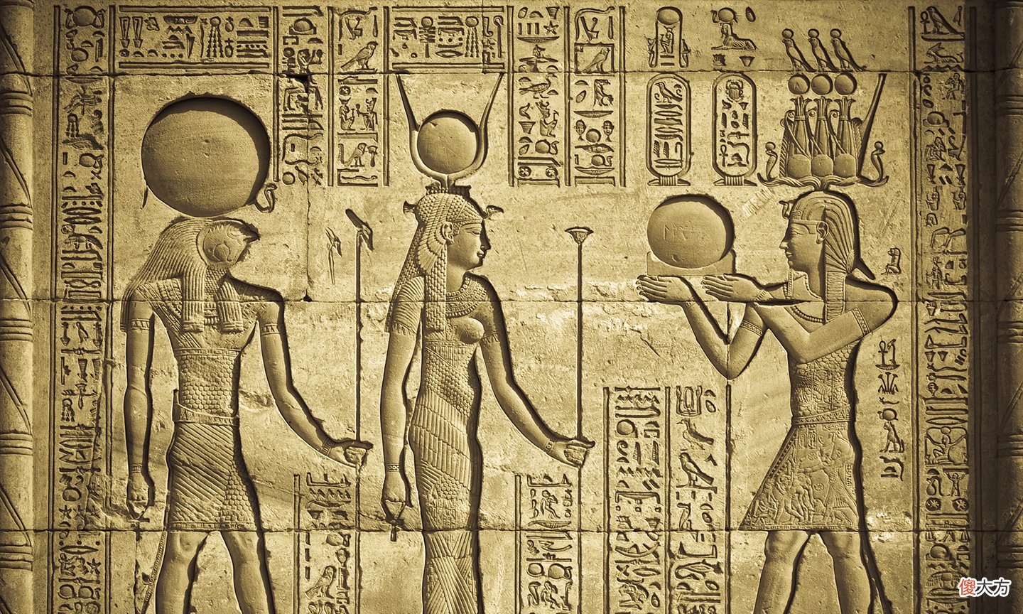 古人都能吃到哪些水果 古代人都能吃到什么水果