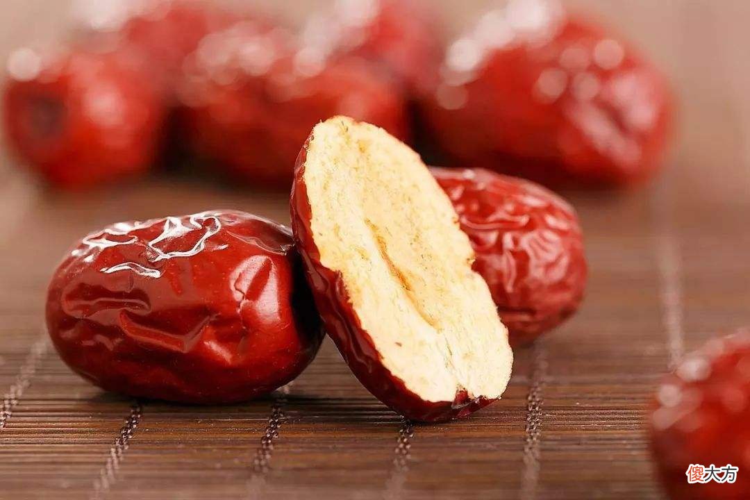 古人都能吃到哪些水果 古代人都能吃到什么水果