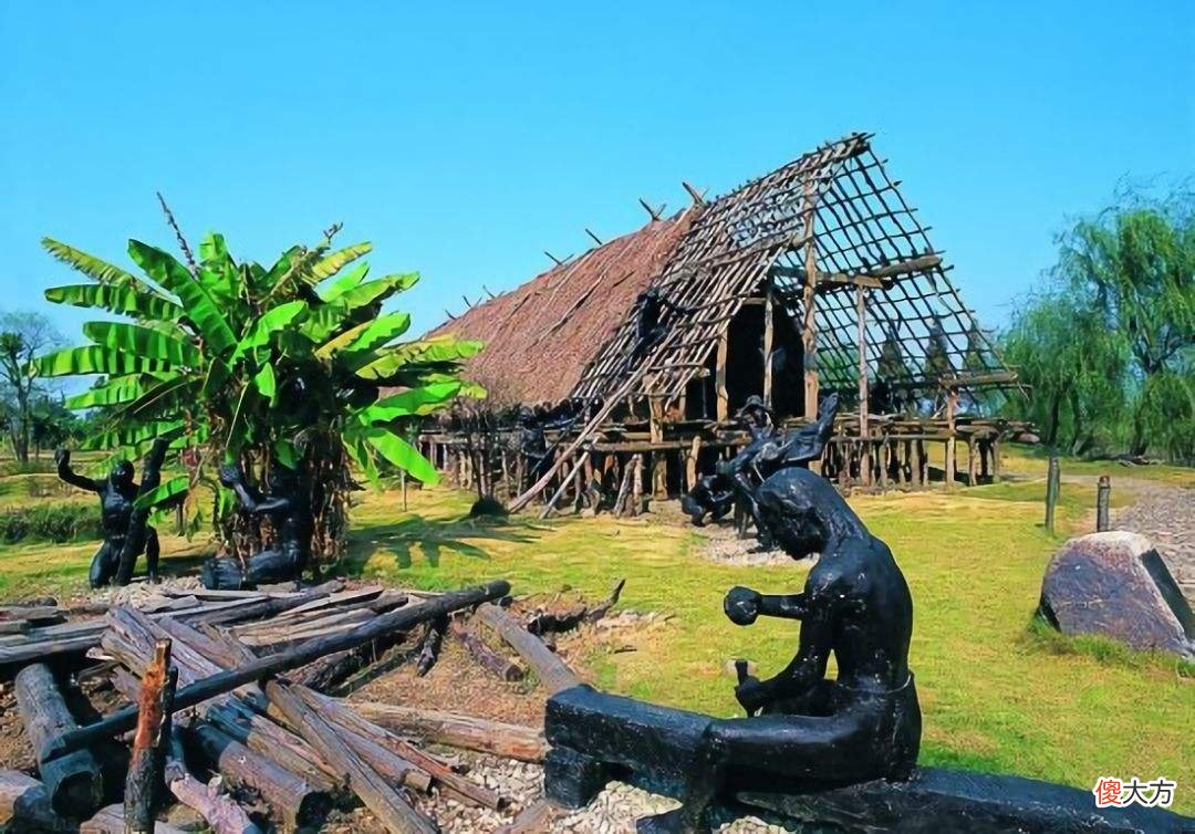 古人都能吃到哪些水果 古代人都能吃到什么水果